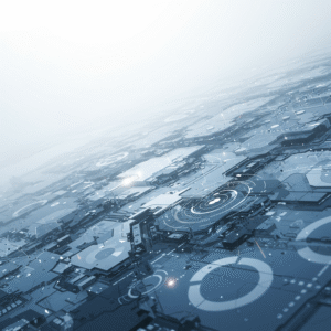 Beyond the CRM: Reimagining Salesforce as Strategic Infrastructure image