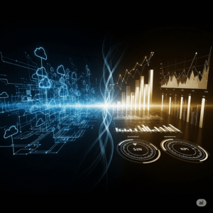 Architecting ROI: A Technologist’s Lens on Financial Accounting image