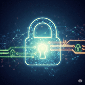 The Encryption You Think You Have vs. The One You Actually Use image